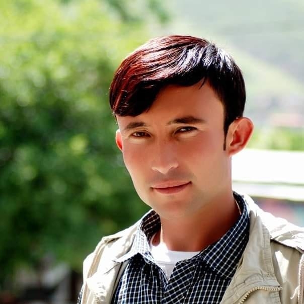 Asad Wakhi is a young man from Qalah e Panja in central Afghan Wakhan. Today, he gave us some direct insight about the strugle his people is facing.